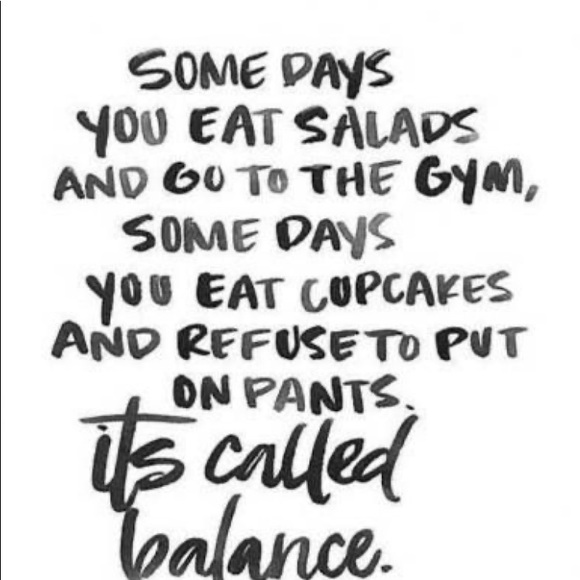 CLOSED GAME! SEE NEW #12 GAME Go To: Category, Women, Other! - Picture 3 of 16